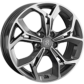 Диски CHG42 купить с бесплатной доставкой в пункты выдачи в Петербурге